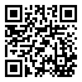 https://www.fou.net/post/6248.html