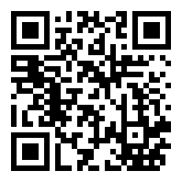 https://www.fou.net/post/62480.html