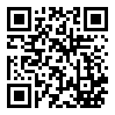 https://www.fou.net/post/62481.html