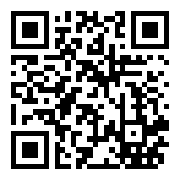 https://www.fou.net/post/62484.html