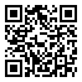 https://www.fou.net/post/62486.html