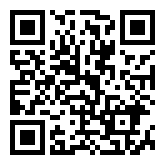 https://www.fou.net/post/62487.html