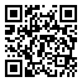 https://www.fou.net/post/62489.html