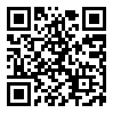 https://www.fou.net/post/62491.html