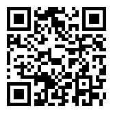 https://www.fou.net/post/62492.html