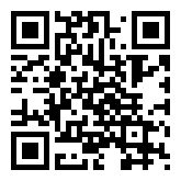 https://www.fou.net/post/62493.html
