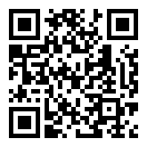 https://www.fou.net/post/6250.html