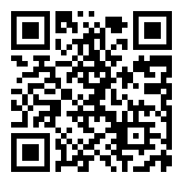 https://www.fou.net/post/62501.html