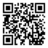 https://www.fou.net/post/62502.html