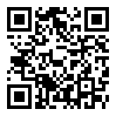https://www.fou.net/post/62504.html