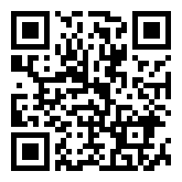 https://www.fou.net/post/62507.html