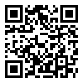 https://www.fou.net/post/62511.html