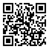 https://www.fou.net/post/62512.html
