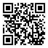 https://www.fou.net/post/62513.html