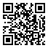 https://www.fou.net/post/62516.html