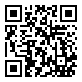 https://www.fou.net/post/62518.html