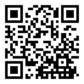 https://www.fou.net/post/6252.html