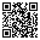 https://www.fou.net/post/62521.html