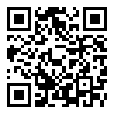 https://www.fou.net/post/62522.html