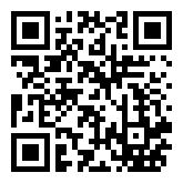 https://www.fou.net/post/62523.html