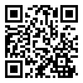 https://www.fou.net/post/62525.html