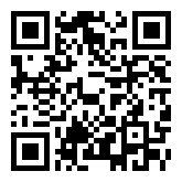 https://www.fou.net/post/62526.html