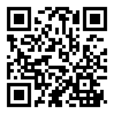 https://www.fou.net/post/62527.html