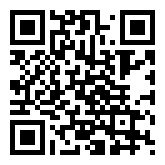 https://www.fou.net/post/62528.html