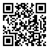 https://www.fou.net/post/6253.html
