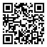 https://www.fou.net/post/62530.html