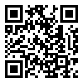 https://www.fou.net/post/62531.html