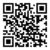 https://www.fou.net/post/62532.html
