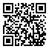 https://www.fou.net/post/62535.html