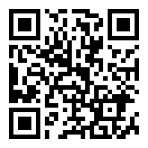 https://www.fou.net/post/62537.html