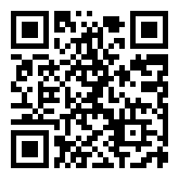 https://www.fou.net/post/62538.html