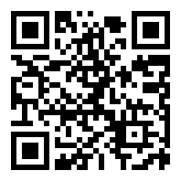 https://www.fou.net/post/62540.html