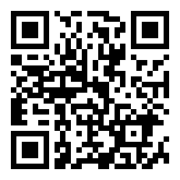 https://www.fou.net/post/62542.html
