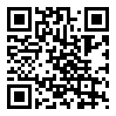 https://www.fou.net/post/62543.html