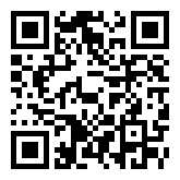 https://www.fou.net/post/62545.html
