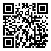 https://www.fou.net/post/62548.html