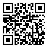 https://www.fou.net/post/6255.html