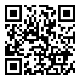 https://www.fou.net/post/62550.html