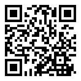https://www.fou.net/post/62551.html