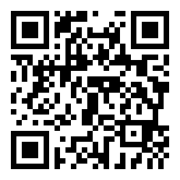 https://www.fou.net/post/62552.html