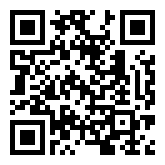 https://www.fou.net/post/62553.html