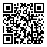 https://www.fou.net/post/62557.html