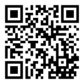 https://www.fou.net/post/62559.html
