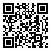 https://www.fou.net/post/6256.html