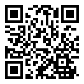 https://www.fou.net/post/62560.html