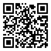 https://www.fou.net/post/62561.html